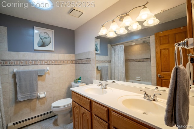 8310 Burning Bush Rd, Grosse Ile, MI 48138 - photo 23