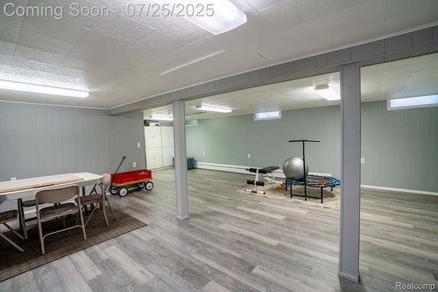 8310 Burning Bush Rd, Grosse Ile, MI 48138 - photo 29