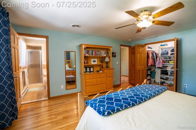 8310 Burning Bush Rd, Grosse Ile, MI 48138 - photo 27