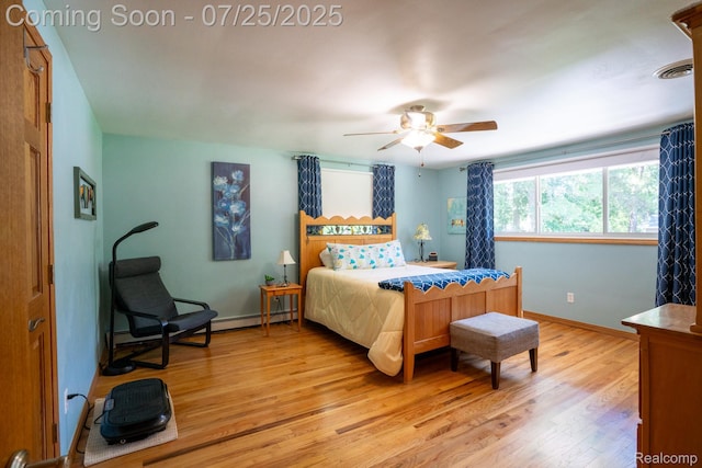 8310 Burning Bush Rd, Grosse Ile, MI 48138 - photo 25