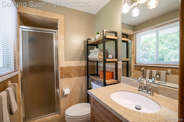 8310 Burning Bush Rd, Grosse Ile, MI 48138 - photo 28