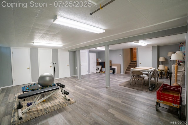8310 Burning Bush Rd, Grosse Ile, MI 48138 - photo 30