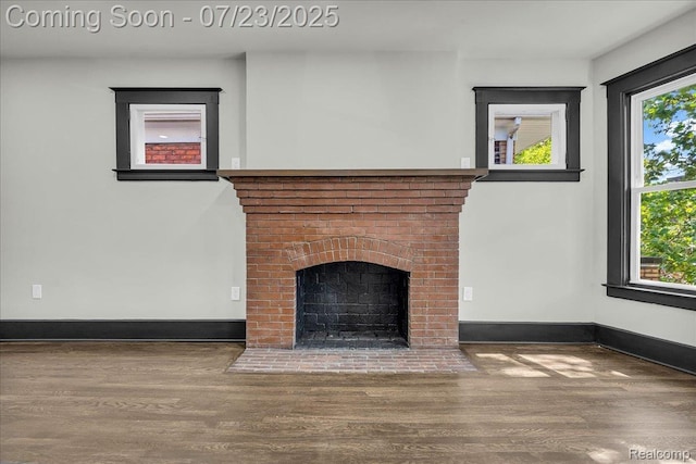 5238 Commonwealth St, Detroit, MI 48208 - photo 5