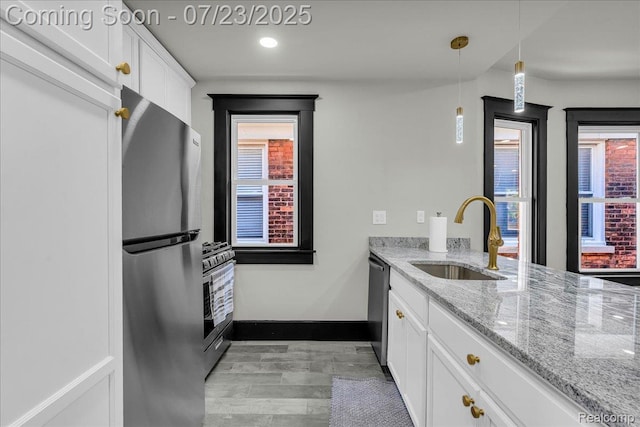 5238 Commonwealth St, Detroit, MI 48208 - photo 12