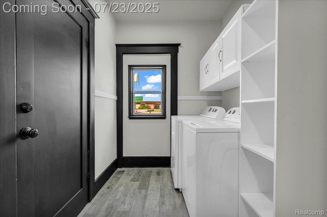 5238 Commonwealth St, Detroit, MI 48208 - photo 16