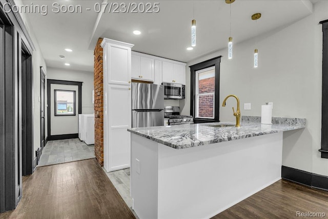 5238 Commonwealth St, Detroit, MI 48208 - photo 10