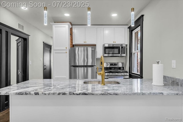 5238 Commonwealth St, Detroit, MI 48208 - photo 11