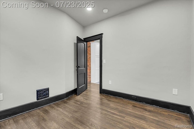 5238 Commonwealth St, Detroit, MI 48208 - photo 20