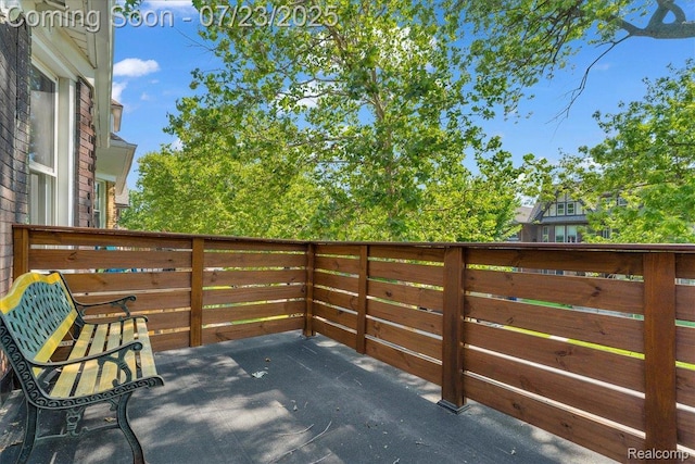 5238 Commonwealth St, Detroit, MI 48208 - photo 24