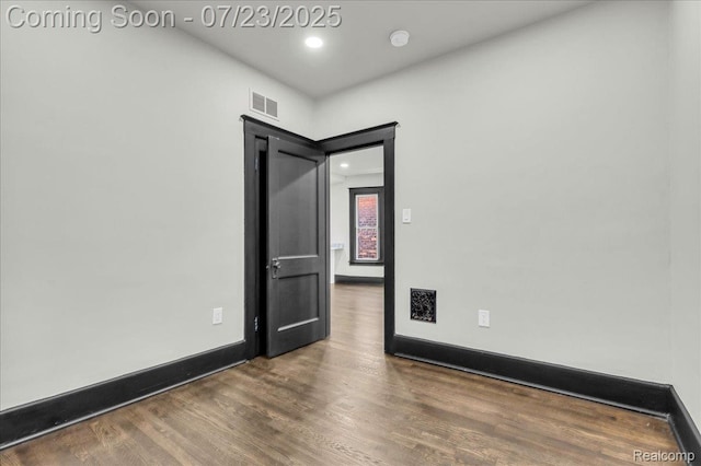 5238 Commonwealth St, Detroit, MI 48208 - photo 22