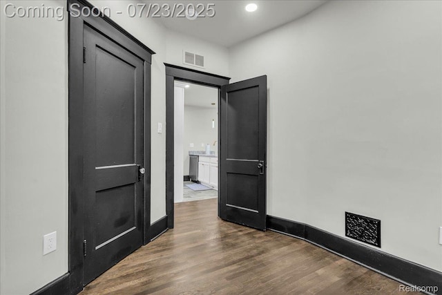 5238 Commonwealth St, Detroit, MI 48208 - photo 18
