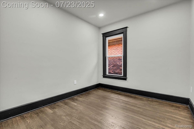 5238 Commonwealth St, Detroit, MI 48208 - photo 21