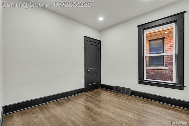 5238 Commonwealth St, Detroit, MI 48208 - photo 19