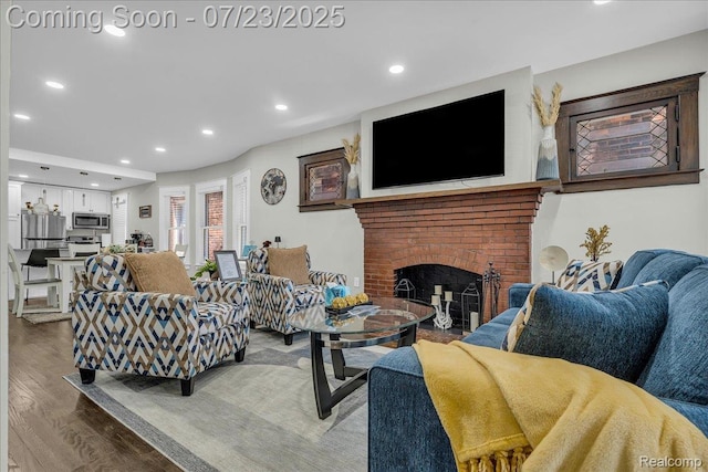 5238 Commonwealth St, Detroit, MI 48208 - photo 26