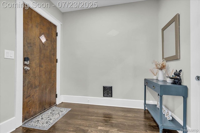 5238 Commonwealth St, Detroit, MI 48208 - photo 25