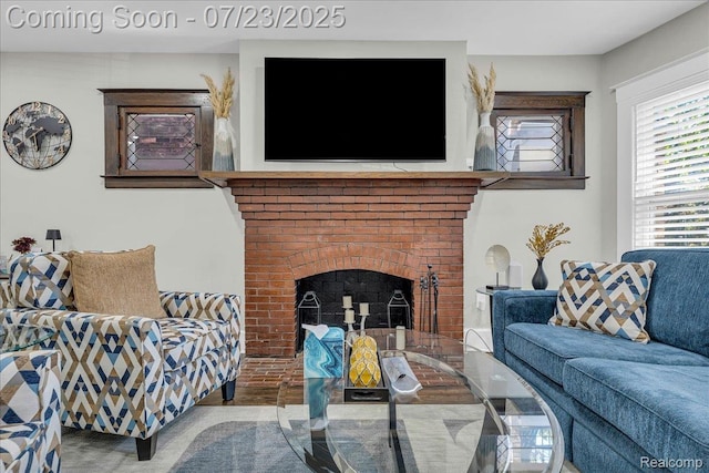 5238 Commonwealth St, Detroit, MI 48208 - photo 27