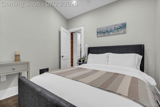 5238 Commonwealth St, Detroit, MI 48208 - photo 39