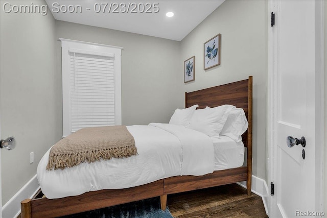 5238 Commonwealth St, Detroit, MI 48208 - photo 37