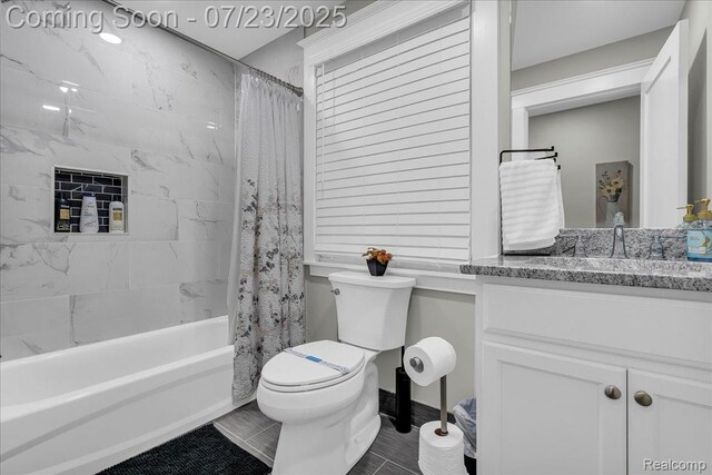 5238 Commonwealth St, Detroit, MI 48208 - photo 36