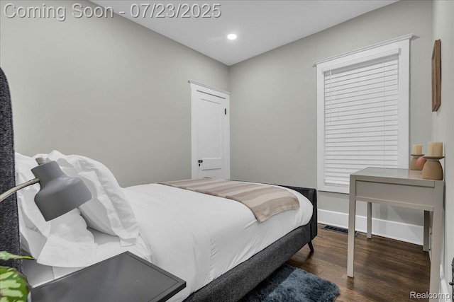 5238 Commonwealth St, Detroit, MI 48208 - photo 38