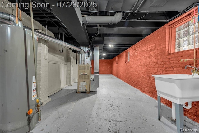 5238 Commonwealth St, Detroit, MI 48208 - photo 43