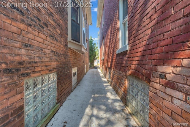 5238 Commonwealth St, Detroit, MI 48208 - photo 47