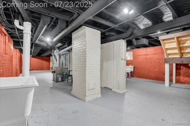 5238 Commonwealth St, Detroit, MI 48208 - photo 45