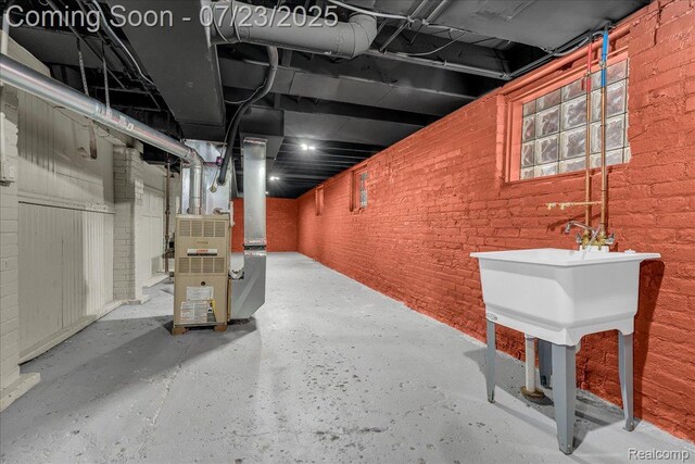 5238 Commonwealth St, Detroit, MI 48208 - photo 44