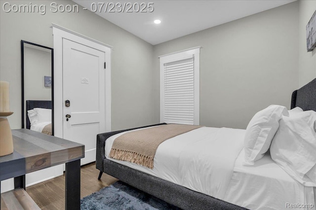 5238 Commonwealth St, Detroit, MI 48208 - photo 40