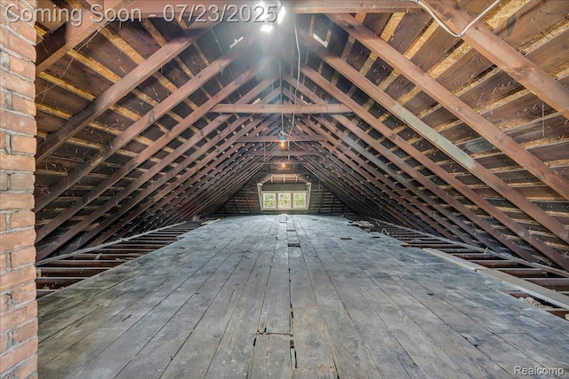 5238 Commonwealth St, Detroit, MI 48208 - photo 42