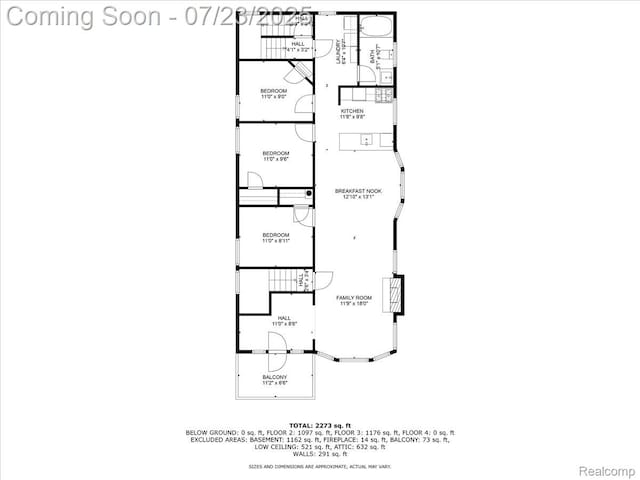 5238 Commonwealth St, Detroit, MI 48208 - photo 58