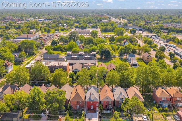 5238 Commonwealth St, Detroit, MI 48208 - photo 54