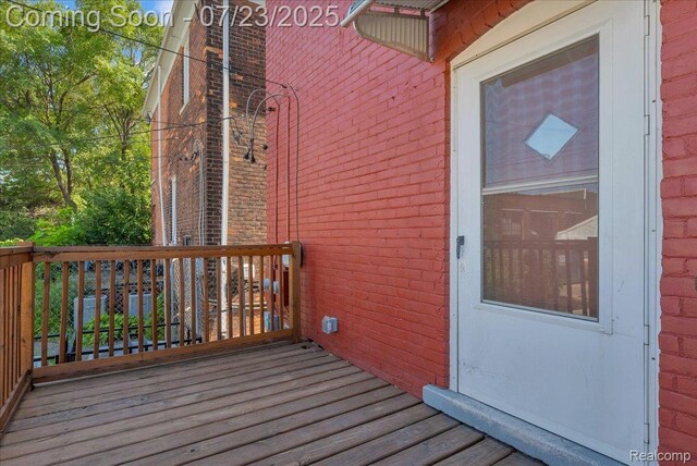 5238 Commonwealth St, Detroit, MI 48208 - photo 48