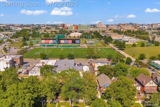 5238 Commonwealth St, Detroit, MI 48208 - photo 50