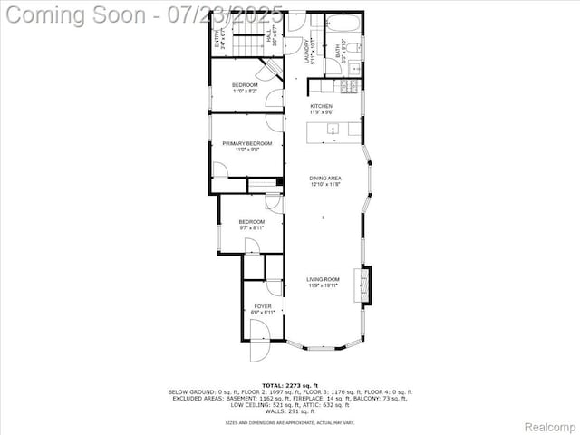 5238 Commonwealth St, Detroit, MI 48208 - photo 57