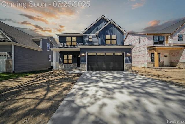 9453 Brookline Ave, Plymouth, MI 48170 - photo 1