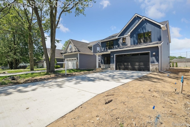 9453 Brookline Ave, Plymouth, MI 48170 - photo 3