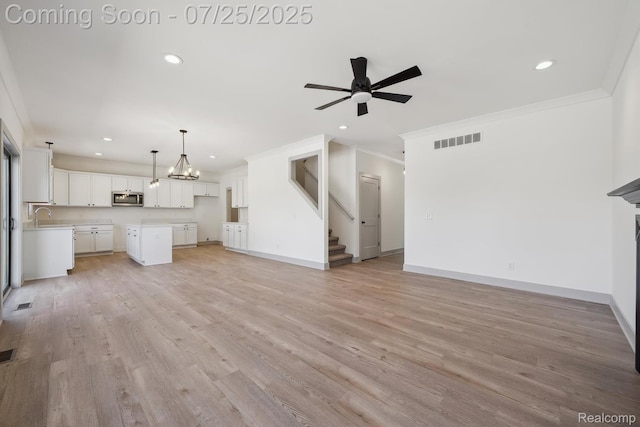 9453 Brookline Ave, Plymouth, MI 48170 - photo 11