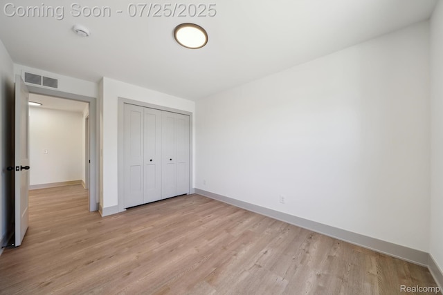 9453 Brookline Ave, Plymouth, MI 48170 - photo 27