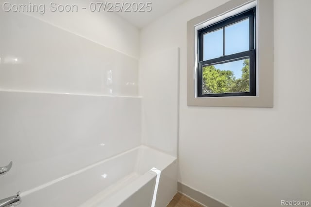 9453 Brookline Ave, Plymouth, MI 48170 - photo 35