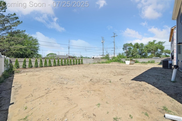 9453 Brookline Ave, Plymouth, MI 48170 - photo 43