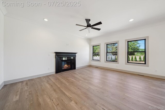 9453 Brookline Ave, Plymouth, MI 48170 - photo 9
