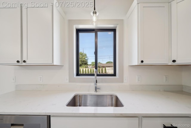 9453 Brookline Ave, Plymouth, MI 48170 - photo 17