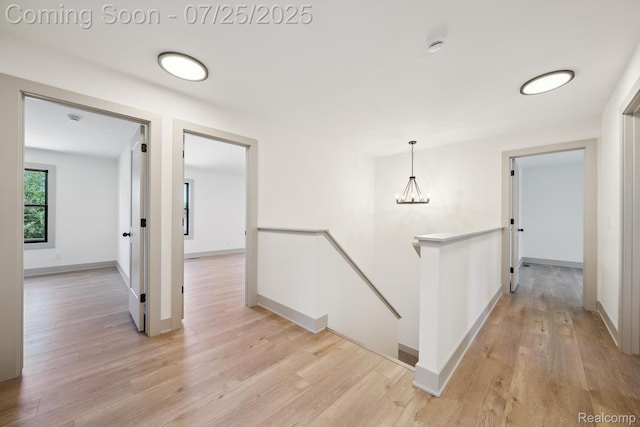 9453 Brookline Ave, Plymouth, MI 48170 - photo 25