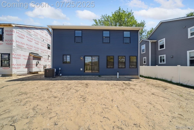 9453 Brookline Ave, Plymouth, MI 48170 - photo 41