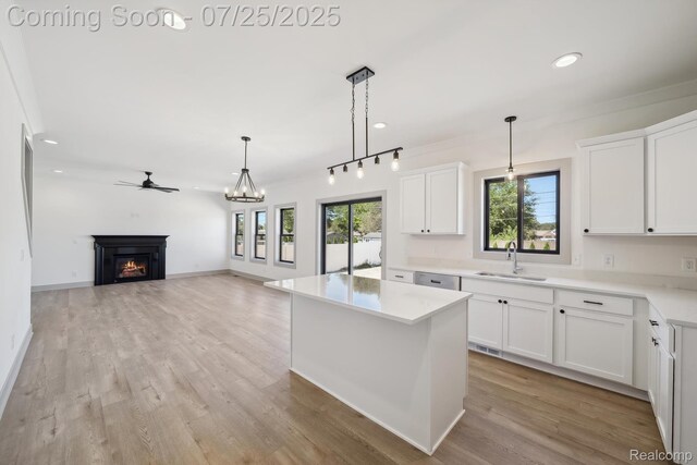 9453 Brookline Ave, Plymouth, MI 48170 - photo 15