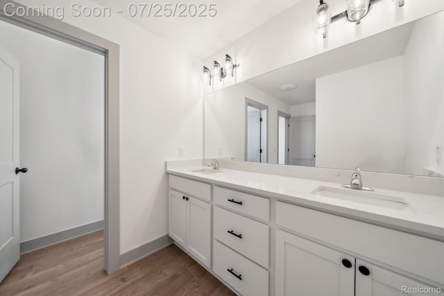 9453 Brookline Ave, Plymouth, MI 48170 - photo 23