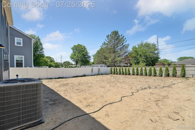 9453 Brookline Ave, Plymouth, MI 48170 - photo 39