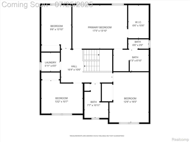 9453 Brookline Ave, Plymouth, MI 48170 - photo 47