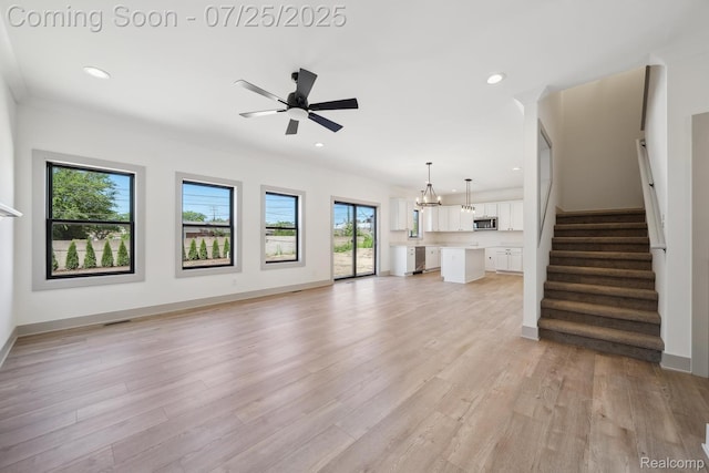 9453 Brookline Ave, Plymouth, MI 48170 - photo 10